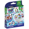 Magische water creaties - Water art 3 pack 